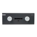 Підсилювачі, AV-ресивери Musical Fidelity M8-xi