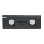 Підсилювачі, AV-ресивери Musical Fidelity M8-xi