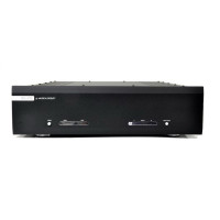 Підсилювачі, AV-ресивери Musical Fidelity M6s PRX
