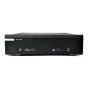 Усилители, AV-ресиверы Musical Fidelity M6s PRX
