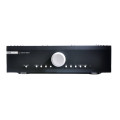 Підсилювачі, AV-ресивери Musical Fidelity M6s PRE