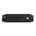 Підсилювачі, AV-ресивери Musical Fidelity M6s DAC