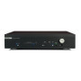 Підсилювачі, AV-ресивери Musical Fidelity M6s DAC