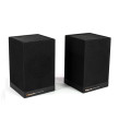 Активна полична акустика Klipsch SURROUND 3 Black