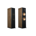 Підлогова Акустика Klipsch Reference RF-7 III WALNUT