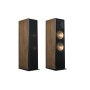 Напольная Акустика Klipsch Reference RF-7 III WALNUT