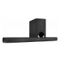 Звукові проектори (саундбар) Denon DHT-416 Black