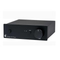 Фонокоректори Pro-Ject A/D Box S2 Phono Black