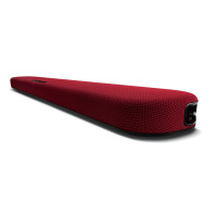 Звукові проектори (саундбар) Yamaha SR-B20A Red