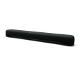 Звукові проектори (саундбар) Yamaha SR-C20A Black