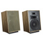 Підлогова Акустика Klipsch Heresy IV American Walnut