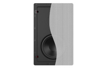 Вбудована акустика Klipsch Install Speaker CS-16W Skyhook