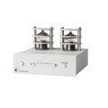 Фонокоректори Pro-Ject Tube Box S2 Silver