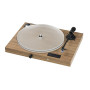 Виниловые проигрыватели Pro-Ject Jukebox S2 Pick-IT 25A Walnut