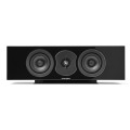 Центральний канал Sonus Faber Lumina Centre Black