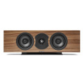 Центральный канал Sonus Faber Lumina Centre Walnut