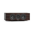 Центральний канал Sonus Faber Lumina Centre Wenge