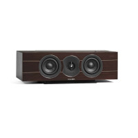 Центральный канал Sonus Faber Lumina Centre Wenge