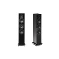 Напольная Акустика Sonus Faber Lumina III Black