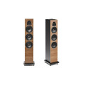 Напольная Акустика Sonus Faber Lumina III Walnut