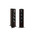 Напольная Акустика Sonus Faber Sonetto V Wenge