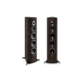 Напольная Акустика Sonus Faber Sonetto VIII Wenge