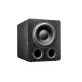 Сабвуферы SVS PB-3000 Black Ash