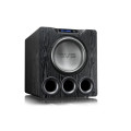 Сабвуфери SVS PB-4000 Black Ash