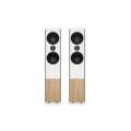 Підлогова Акустика Tannoy PLATINUM F6 White