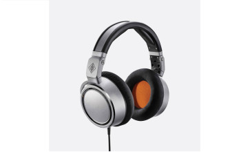 Навушники NEUMANN NDH 20