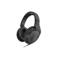 Наушники SENNHEISER HD 200 Pro