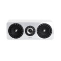 Центральний канал ELIPSON PRESTIGE FACET 11C WHITE