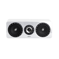 Центральний канал ELIPSON PRESTIGE FACET 11C WHITE