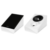 Акустика Dolby Atmos ELIPSON PRESTIGE FACET 6 ATM WHITE