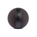 Портативна акустика Elipson Planet W35
