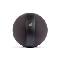 Портативна акустика Elipson Planet W35
