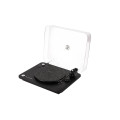 Вінілові програвачі Elipson Turntable Chroma 200