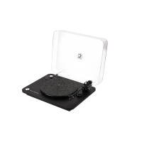 Вінілові програвачі Elipson Turntable Chroma 200