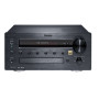 Усилители, AV-ресиверы Magnat MC200