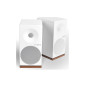 Полочна акустика Tangent Spectrum X4 White