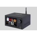 Підсилювачі, AV-ресивери Cocktail Audio x14 Black