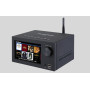 Підсилювачі, AV-ресивери Cocktail Audio x14 Black