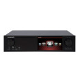 Підсилювачі, AV-ресивери Cocktail Audio x35 Black