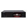 Усилители, AV-ресиверы Cocktail Audio x35 Black