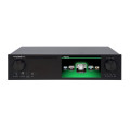 Підсилювачі, AV-ресивери Cocktail Audio x45 Black