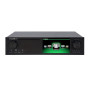 Підсилювачі, AV-ресивери Cocktail Audio x45 Black