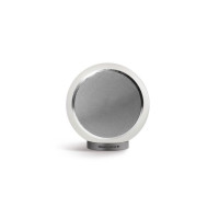 Настінна Акустика Elipson Planet M White / Piece