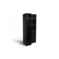 Підлогова Акустика Tangent Spectrum X6 Black