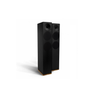 Підлогова Акустика Tangent Spectrum X6 Black