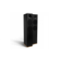 Напольная Акустика Tangent Spectrum X6 Black